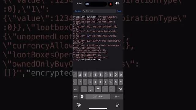 SantanderEscaped/Filza file manager ios16 guide смотреть онлайн