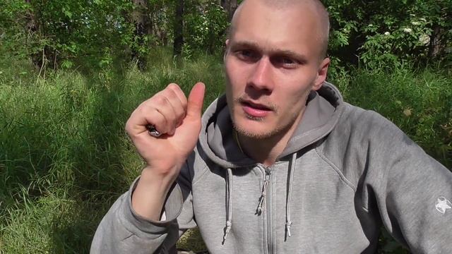 Китайский безымянный мини- мультитул смотреть онлайн