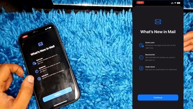 iOS 16 Bangla review . Update Now смотреть онлайн