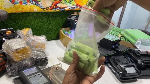1.4.2024.Pin siêu xả 80A,90A rẻ nhất VN,đèn Nhật,quạt pin,tủ bãi 30kg.LH:0966.899730 смотреть онлайн