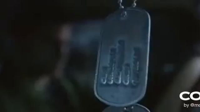 Mafia 3 Vietnam flashback смотреть онлайн