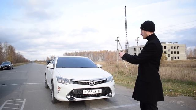 Lexus IS250 2.5L, 207Hp vs Infiniti Q50 2.0L, 211Hp + Toyota Camry + BMW E60 - Технолог versus смотреть онлайн