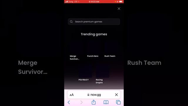 How To Use Android Apps In IPhone 2024|IOS 17|How To Download Google Playstore In IPhone смотреть онлайн