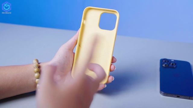 Ốp lưng $50 của Apple sau 9 tháng sẽ như thế nào??? смотреть онлайн