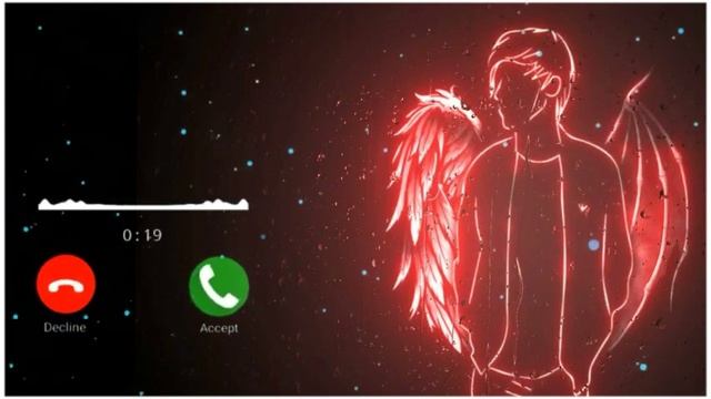 new ringtone 2023, viral ringtone 2023 sad ringtone, apple iPhone ringtone...#viral смотреть онлайн