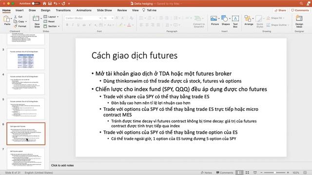 Sell futures options for income смотреть онлайн