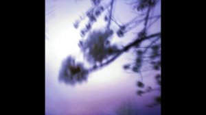 Sunbyonic - Svechenie