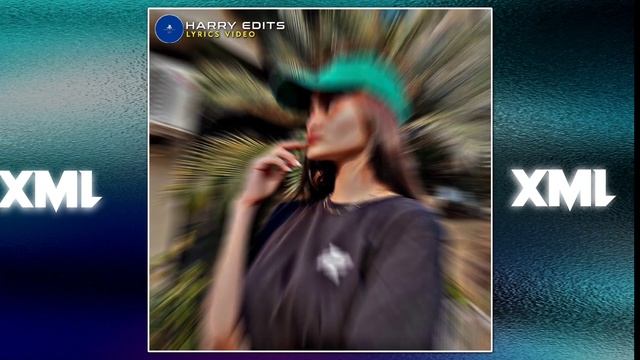 𝐌𝐚𝐧𝐢𝐩𝐮𝐫 𝐬𝐨𝐧𝐠 || 𝐓𝐚𝐢𝐛𝐚𝐧𝐠 𝐊𝐚𝐧𝐚𝐧𝐨 𝐓𝐡𝐢𝐧𝐠𝐚𝐝𝐚𝐛𝐚 𝐄𝐢𝐧𝐚 𝐍𝐠 𝐍𝐮𝐧𝐠𝐬𝐡𝐢𝐛𝐚𝐝𝐚 🥰💞🥀|| 𝐗𝐦𝐥 𝐟𝐢𝐥𝐞 𝐥𝐢𝐧𝐤 𝐝𝐞𝐬𝐜𝐫𝐢𝐩𝐭𝐢𝐨𝐧⬇️ смотреть онлайн