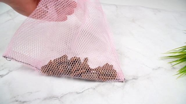 Ho appena scoperto oggi che aggiungendo il sapone nello scarico, il bagno non puzzerà mai смотреть онлайн