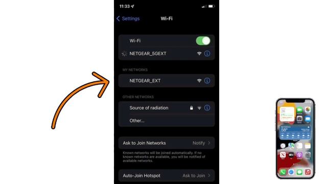 Netgear (EAX15)/(EAX12) WiFi 6 Mesh Extender Setup Guide | Mywifiext.net Login | Nighthawk App Setu смотреть онлайн