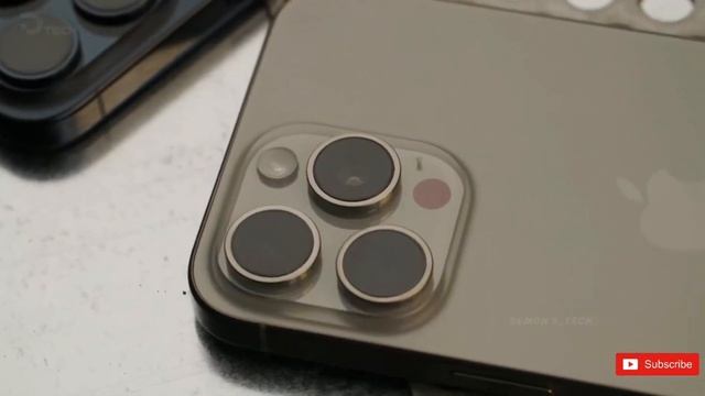 iPhone 16 Pro Max - IT'S GETTING BETTER in 2024 😍😍 смотреть онлайн
