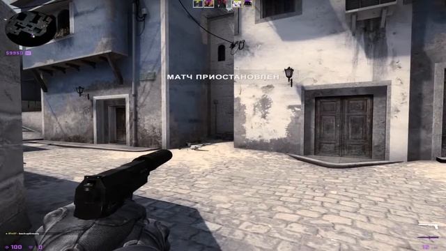 SUMMER BGH CS:GO MAJOR 2022 | 6y Rolling Hemp | First tour | Map 2 - Mirage смотреть онлайн