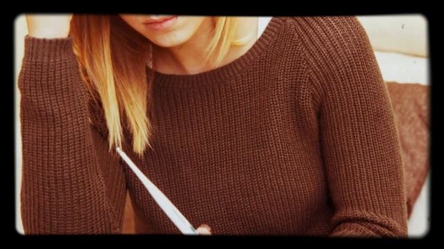 Grandma's Hands (SOTU #258 Meg Mac ukulele cover) смотреть онлайн