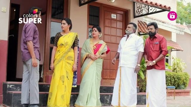 Jaganmathe | ಜಗನ್ಮಾತೆ | Latest Update | ತಾಜಾ ಅಪ್ಡೇಟ್ಗಳನ್ನು ಪಡೆಯಿರಿ смотреть онлайн