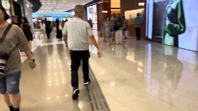 Hong Kong IFC Mall Apple Store | #applestore #hongkong смотреть онлайн