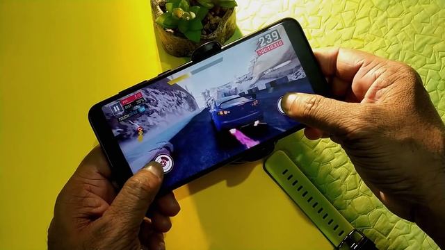 [Stable+Volte] Pixel Experience 9.0 on Zenfone Max Pro M1 | Installation and Review! смотреть онлайн