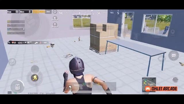hsProfessor device iPhone XS 4 Fingers. GG смотреть онлайн