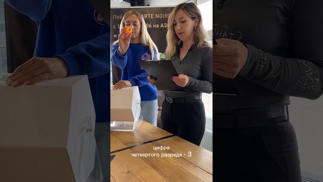 Кто выиграл iPhone 14? смотреть онлайн