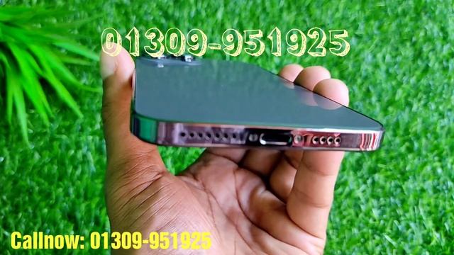 iPhone 13Pro Max high super master copy UK product Bangla unboxing and review. смотреть онлайн