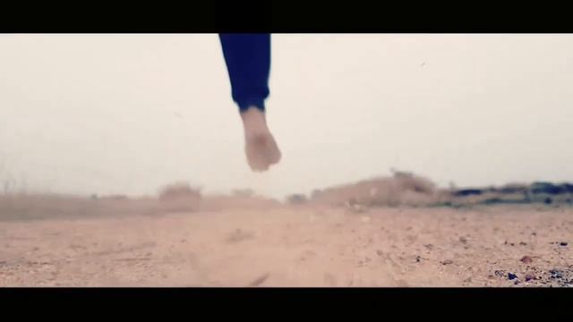 IPhone SE 2020 Cinematic Video Footage смотреть онлайн