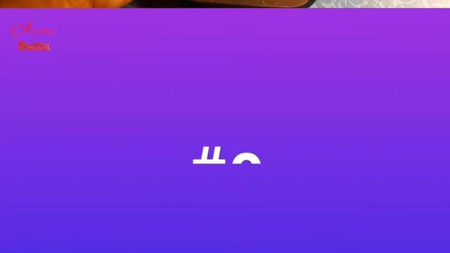 || APK FOR AMOLED || смотреть онлайн