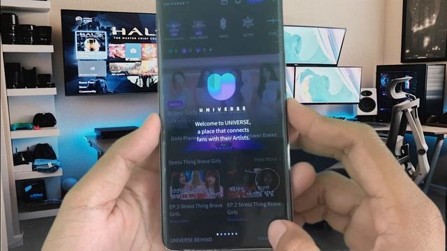 Duolingo Hack 2024 - How To Get Unlimited Gems & Hearts In Duolingo iOS Android смотреть онлайн