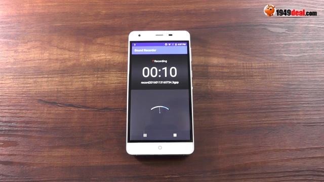 Ulefone Power Unboxing, Specs, Antutu, Camera, Display Video on 1949deal.com смотреть онлайн