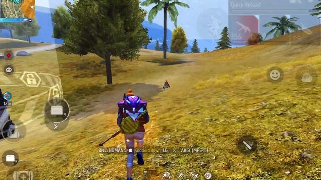 Iphone 15 Pro Max Gaming test🥵Iphone 15 Pro Max FreeFire Gaming test-Gameplay смотреть онлайн