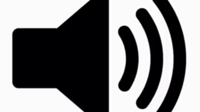 BOOP ERROR SOUND - Mac Error Sound - FREE TO DOWNLOAD | ALWAYS_AUGUSTUS смотреть онлайн
