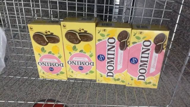 Sitruunadominot Eduskuntavaaliehdokas Pirkanmaa Seppo Lehto kahvihetkiherkkua. Suosittelen 6.7.2022 смотреть онлайн