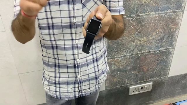 Sell Your Cell Iphone 12 29999/- 😱Iphone 11 128gb 37999/-Iphone X 15999/- Delivery All over india смотреть онлайн