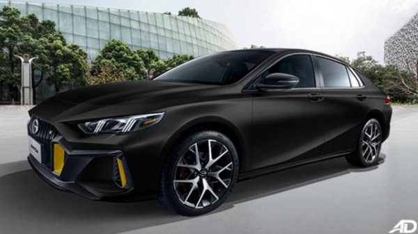 GAC EMPOW-TOP SPEED SPECS PRICE PHILIPPINES