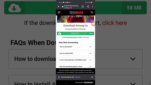 How to get all skins pets and hats in among us for free! Not clickbait it doesn't work for iOS. смотреть онлайн
