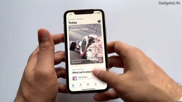 iPhone 11 in 2022? Things You Must Know! Based on iPhone 11 Long Term Review (HINDI) смотреть онлайн