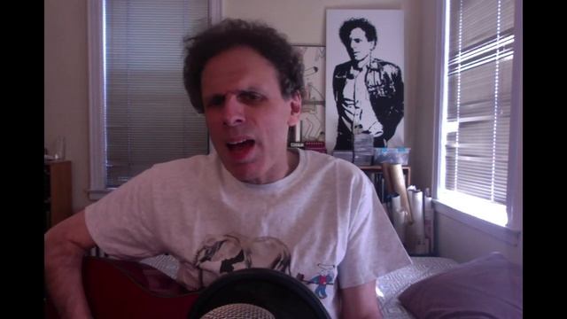 Either Way - Eytan Mirsky bedroom version смотреть онлайн