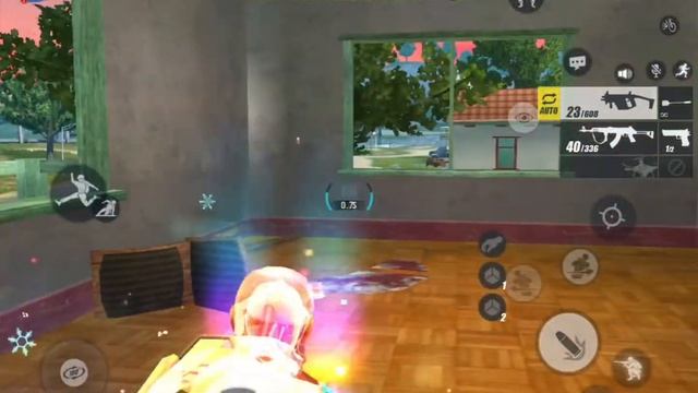 ✅New file update✅Rules of survival Hack_iPhone_Khmer_By Ros ios Hacker/Link in descriptio /RCS Team смотреть онлайн