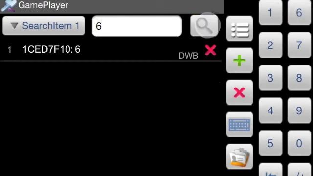 [TUT] How to Cheat Minecraft Blocks iOS with Gameplayer смотреть онлайн