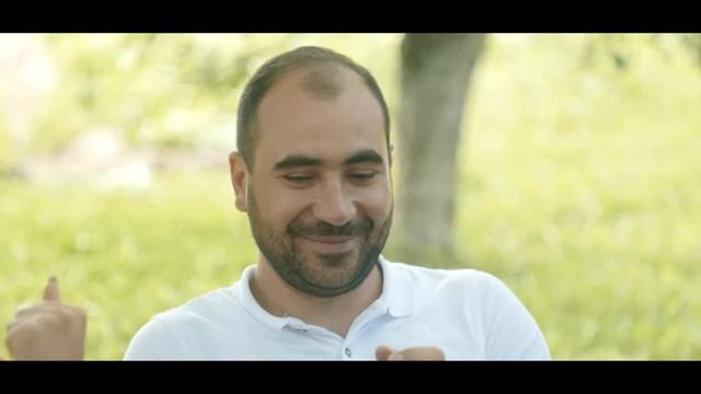 Garik Kirakosyan Havanel Em Official Video NEW 2020