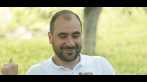 Garik Kirakosyan Havanel em Official Video NEW 2020
