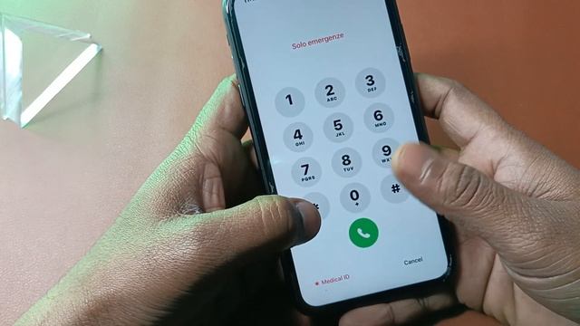 Forgot Your iPhone Passcode? Here’s How You Can Regain Access! - XS/XR/X/8/7/6... смотреть онлайн