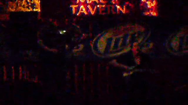 ☼If Love's A Red Dress (cover) Mac's Tavern☼ смотреть онлайн