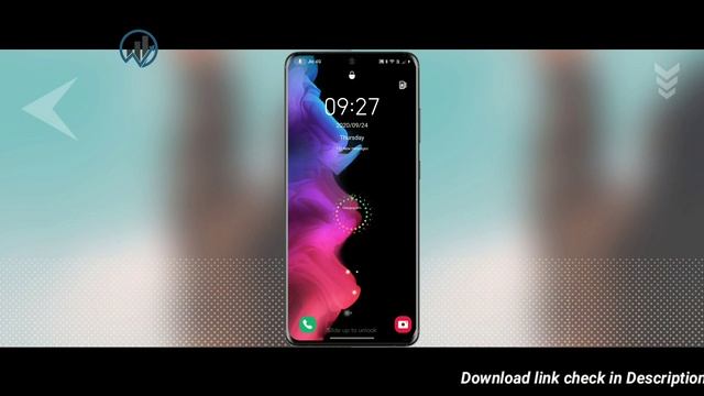 NEW ONE UI 2.1 THEME FOR OPPO AND REALME DEVICE || REALME THEMES || OPPO THEMES || COLOROS 11 смотреть онлайн