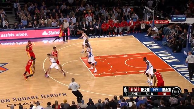 Beezy Mixtape: Tracy McGrady James Harden Mixtape Whose Better? (Back to Back) смотреть онлайн