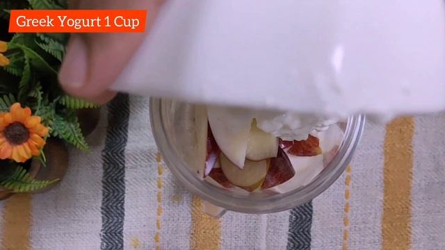 Red Grape And Apple Smoothie For Weight Loss | Healthy Sugar Free Smoothies For Breakfast смотреть онлайн