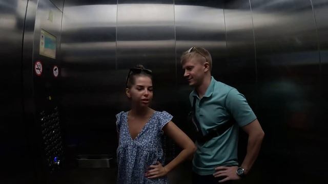 Завтрак во Вьетнаме. Настя плачет. Покупка 2х iPhone 15 pro. Бьюти истории. Неудача с подсветкой. смотреть онлайн