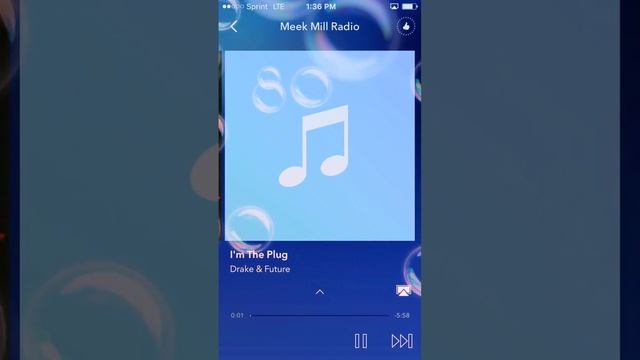 How to get pandora premium for free iOS 10 (no ads, unlimited skips,download, high quality) смотреть онлайн