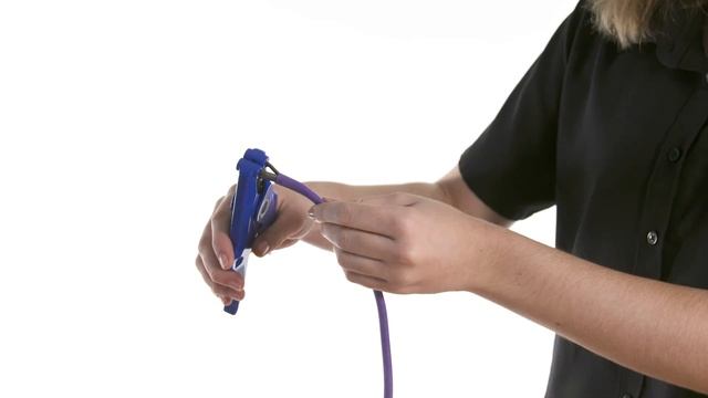 Neoprene Sleeve Fitting Tools смотреть онлайн