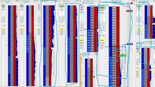 23. Module 2-12 Building your Workspace(cont) смотреть онлайн