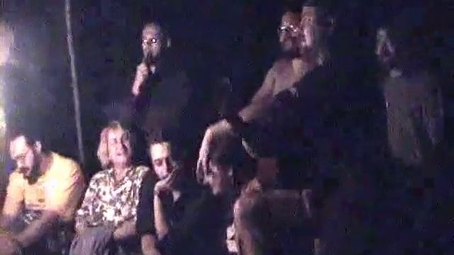 Александр Карпов. Груша 2002 смотреть онлайн