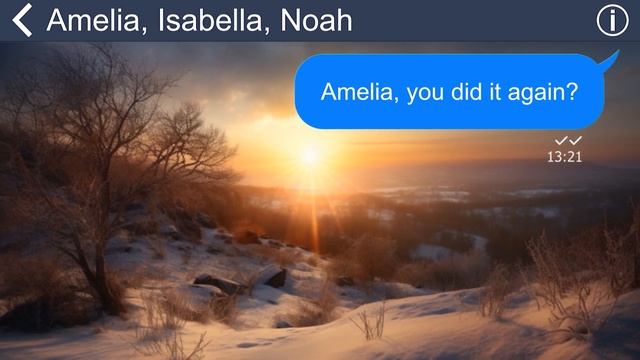 [Apple] Daughter asked for money, saying she hadn't eaten in 4 days, but spending $3000/month? смотреть онлайн
